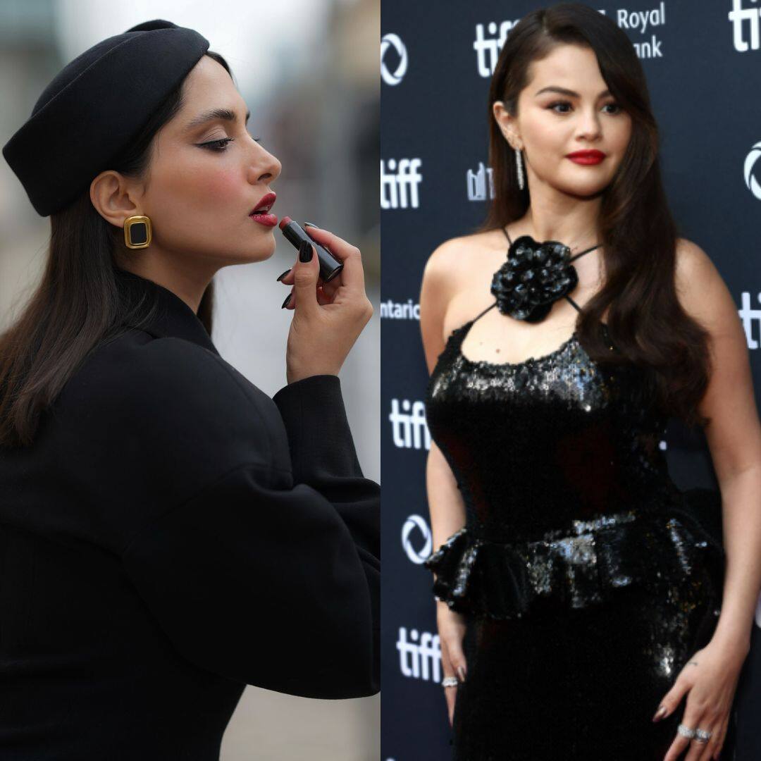 La raison BIZARRE pour laquelle on aime la porter