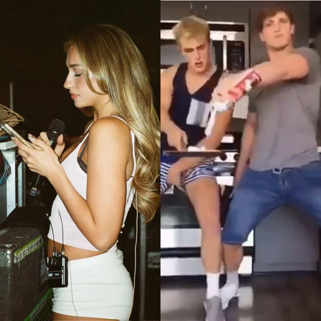 Cette plateforme de notre adolescence revient!