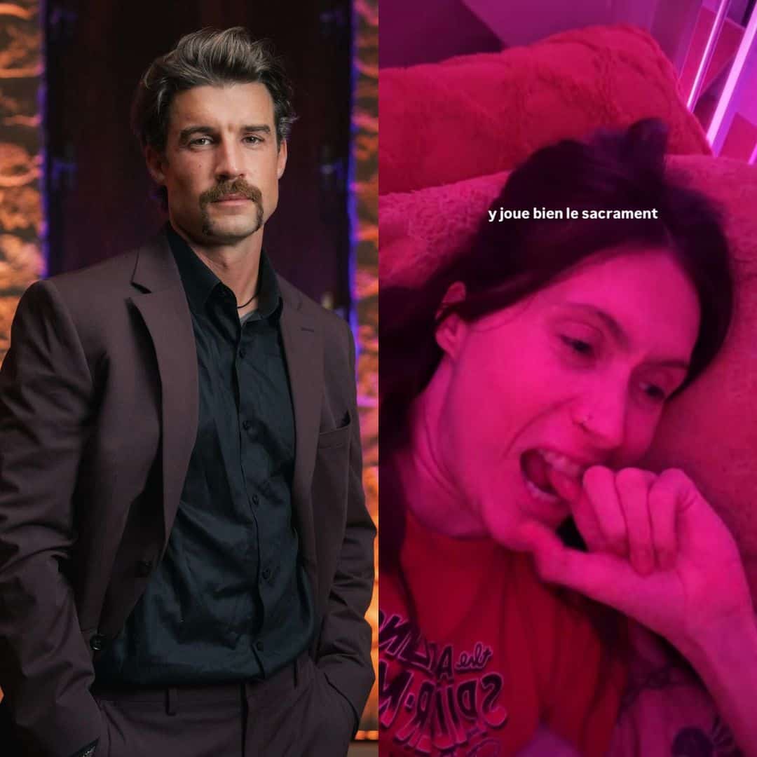 Tous s'indignent de l'élimination avant la finale