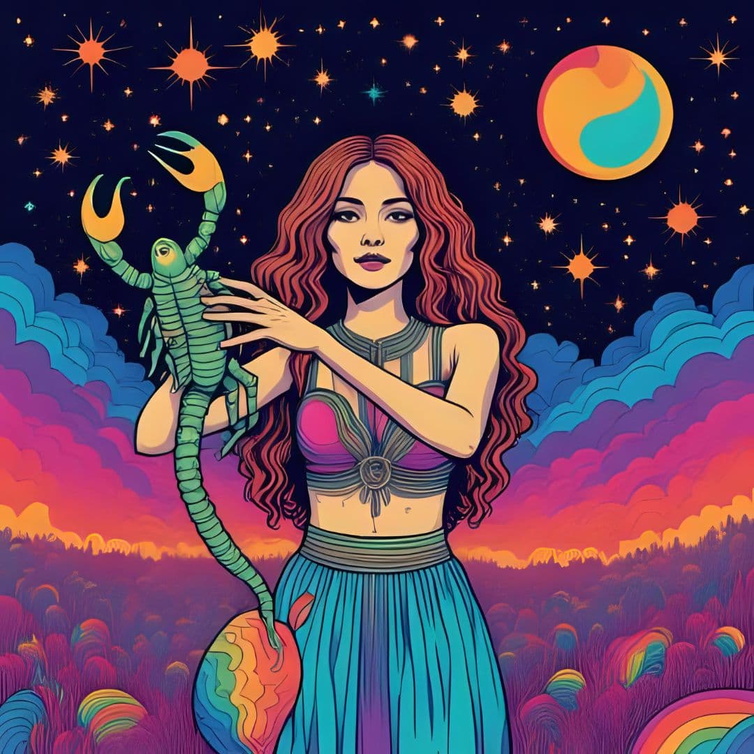 Ce 20 novembre, les signes entament un renouveau