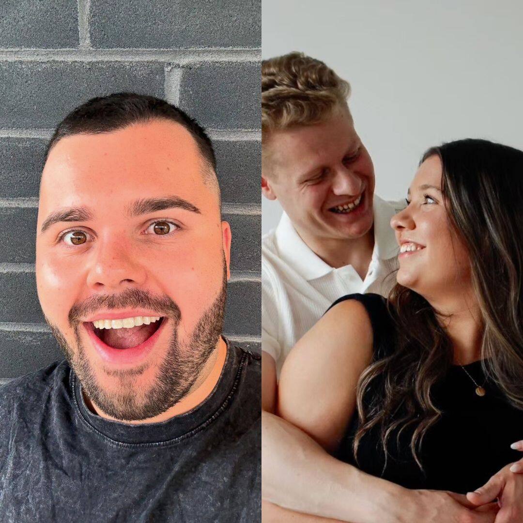 Une affaire fait des remous chez les influenceurs