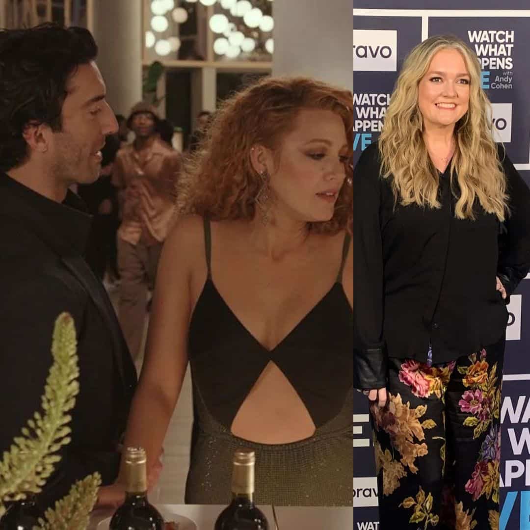 «J'ai honte»: elle s'exprime sur le drame légal