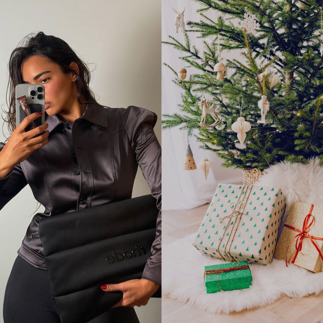 20 coffrets-cadeaux qui en valent la peine