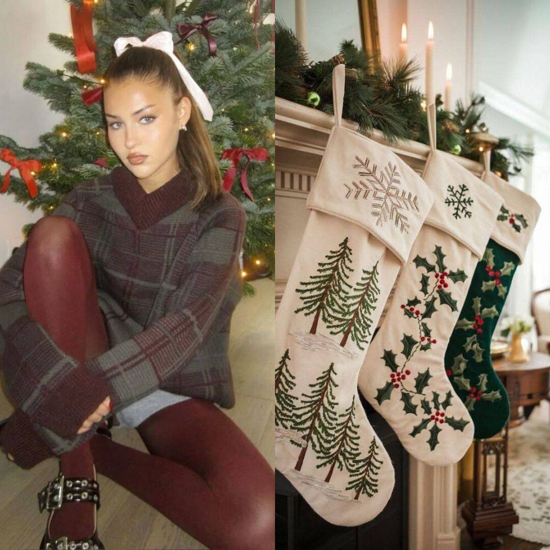 40 idées de cadeaux à moins de 30$