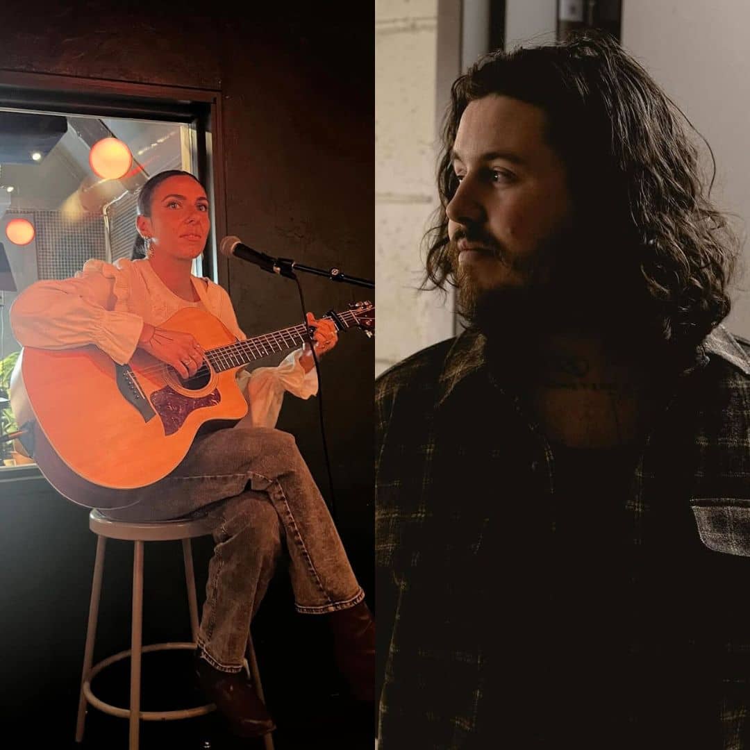 Son ex en révèle davantage sur leur relation