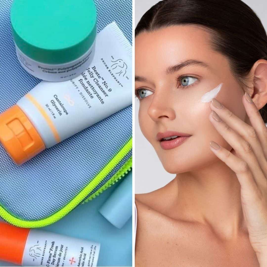 La compagnie retire ses items contaminés du marché