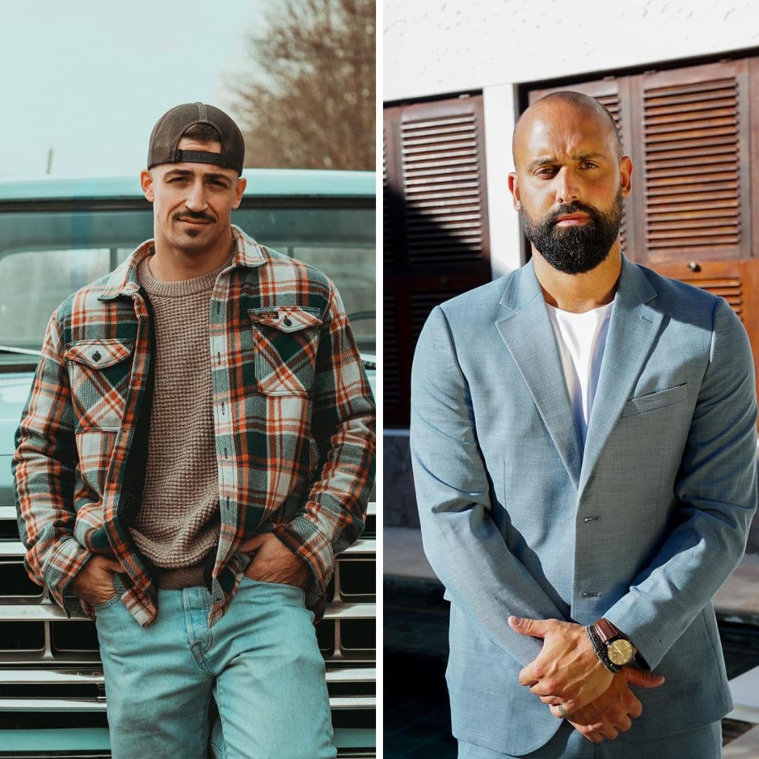 Ces 2 ex-participants sont mêlés à une polémique