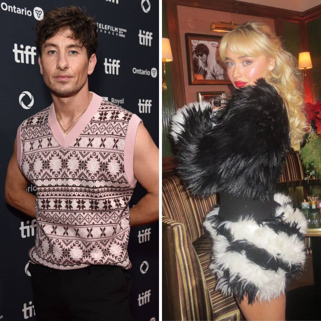 Il supprime son Instagram et brise son silence