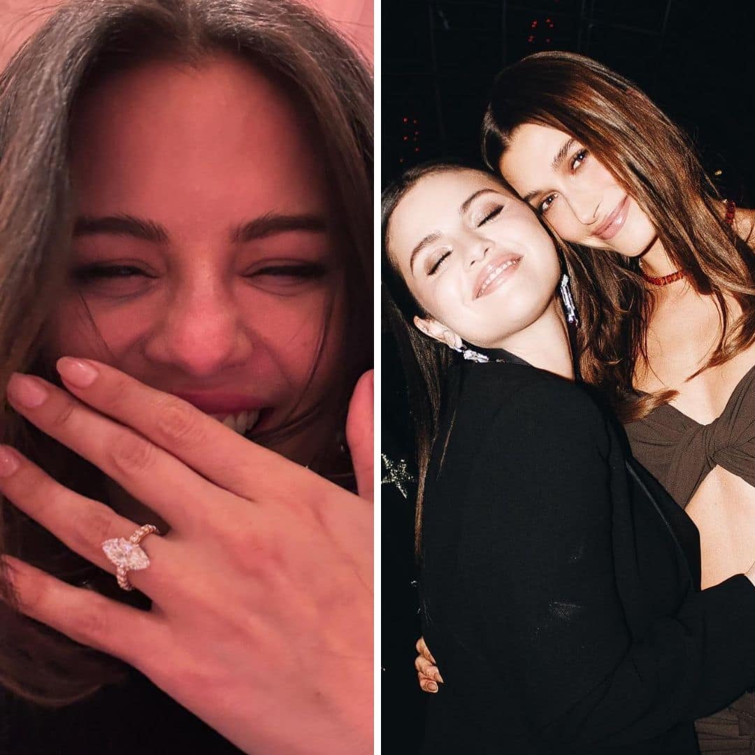 Personne ne s'attendait aux réactions de ces stars