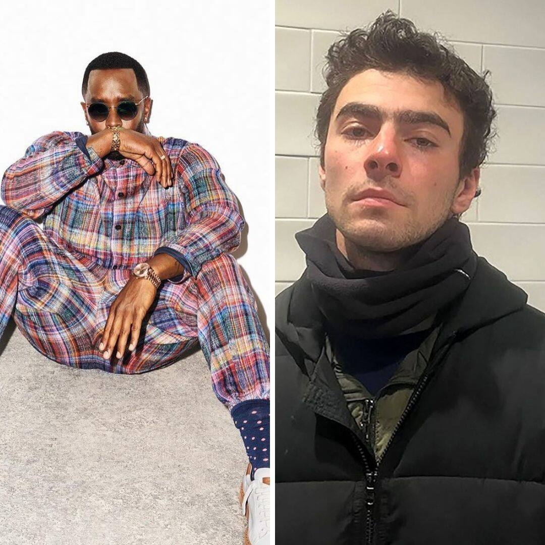 Le lien étonnant de son avocat avec Luigi Mangione