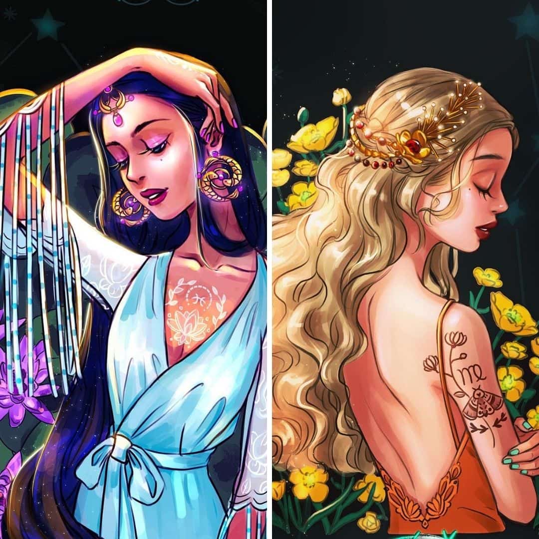 Ce virage astrologique nous impacte jusqu'en 2026