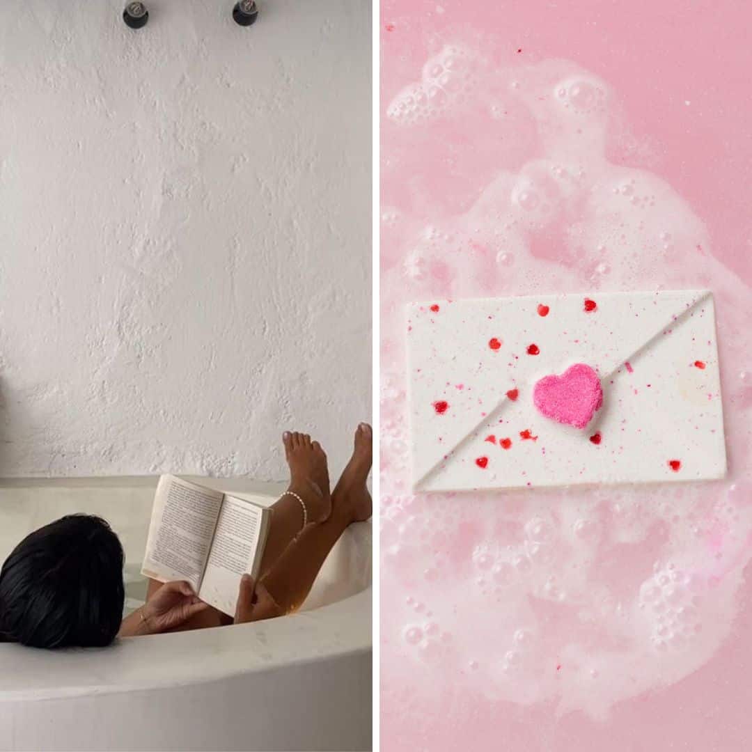 Les parfaits cadeaux de cette collection à craquer