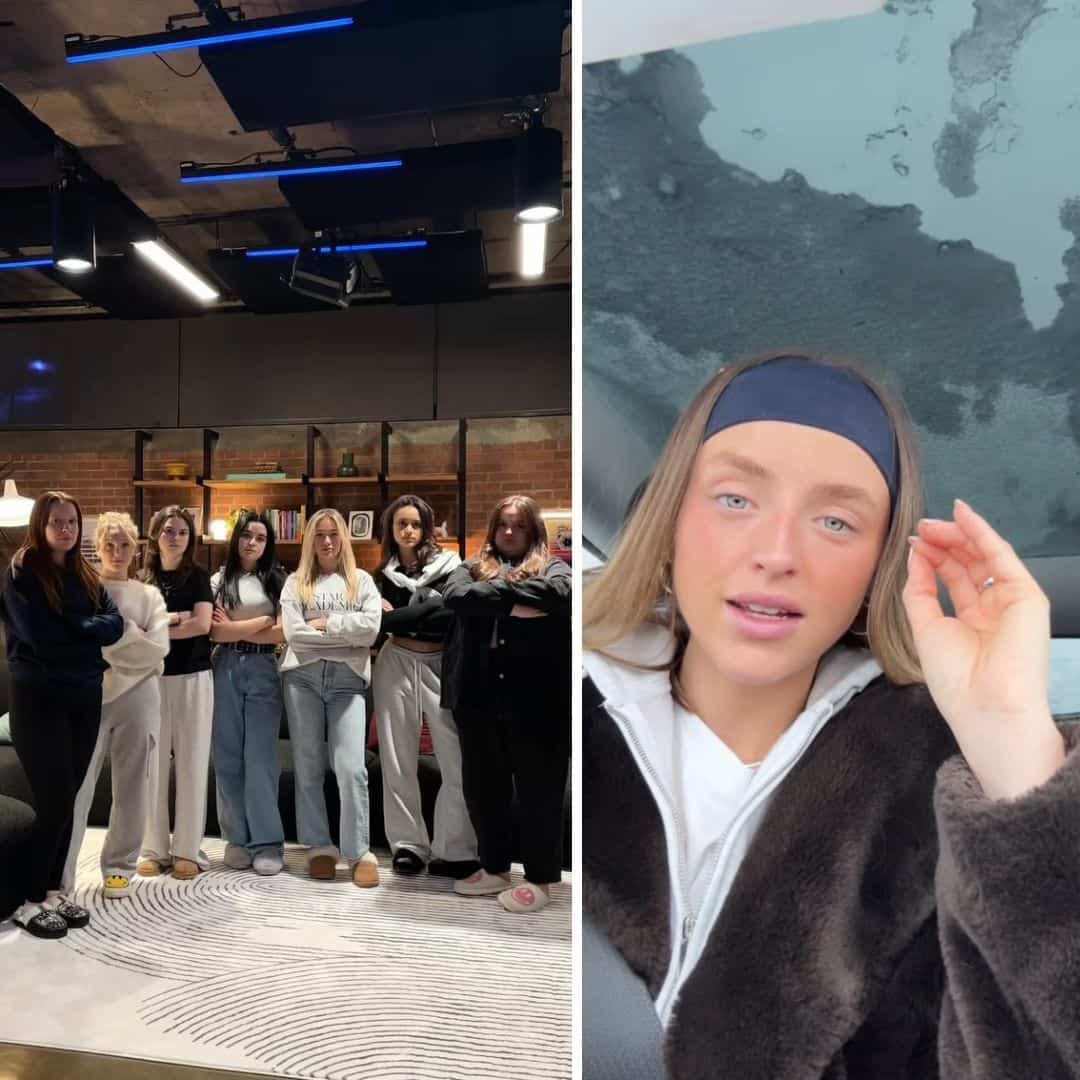 Voici l'Académicienne qu'elle ferait gagner