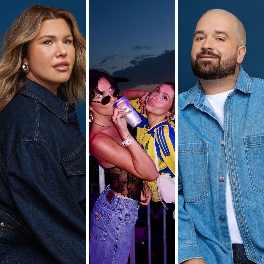 Top 7 des potins étonnants révélés sur le balado