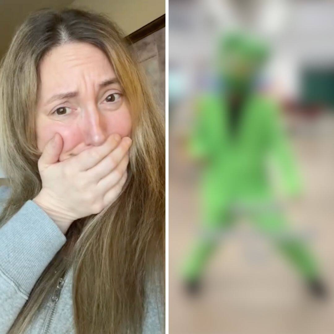 Cet icône TikTok est décédé