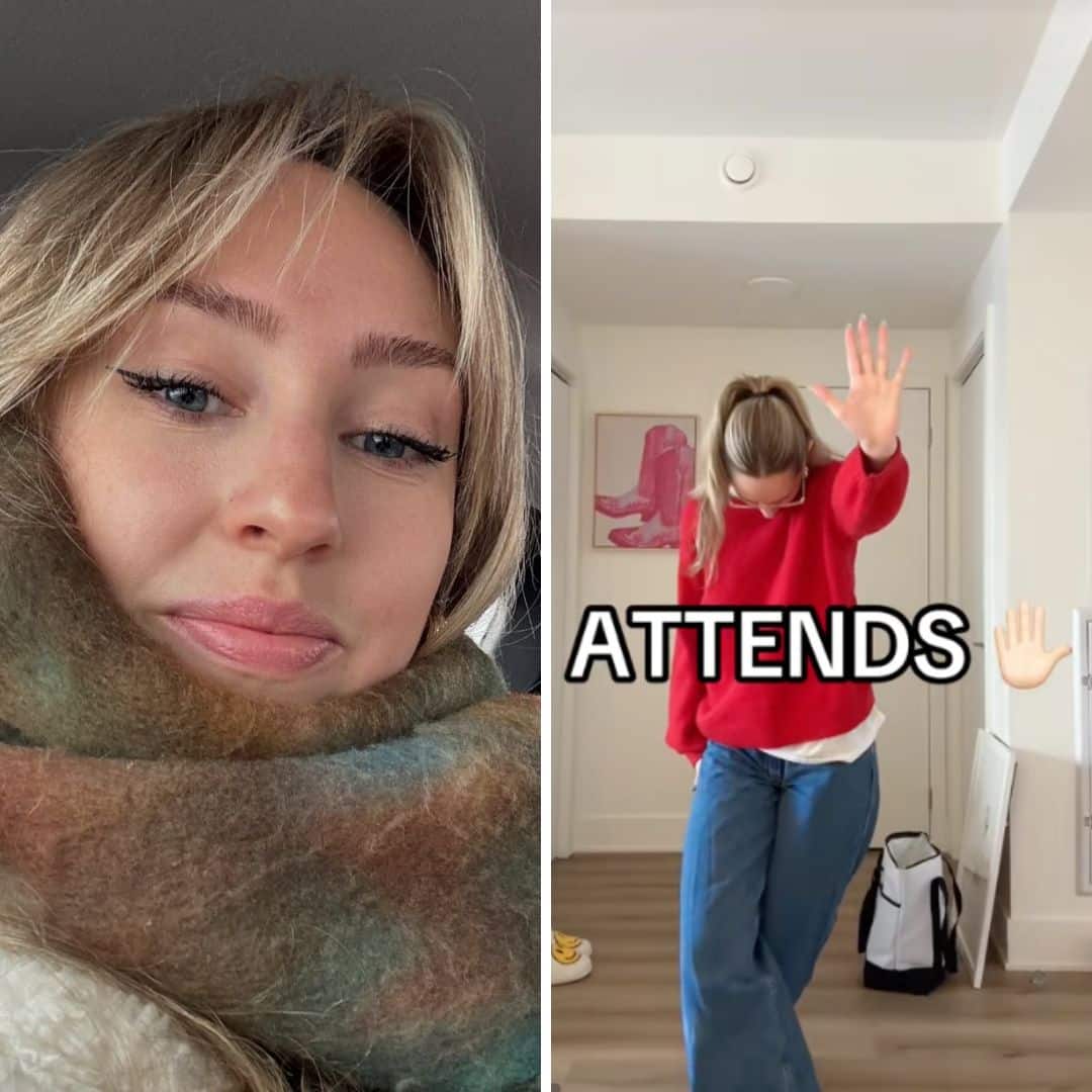 Les secrets derrière son contenu hilarant