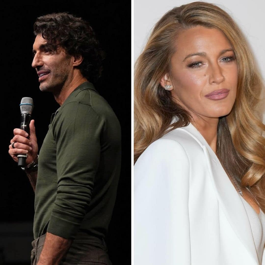 Ses manigances contre plusieurs films où elle joue