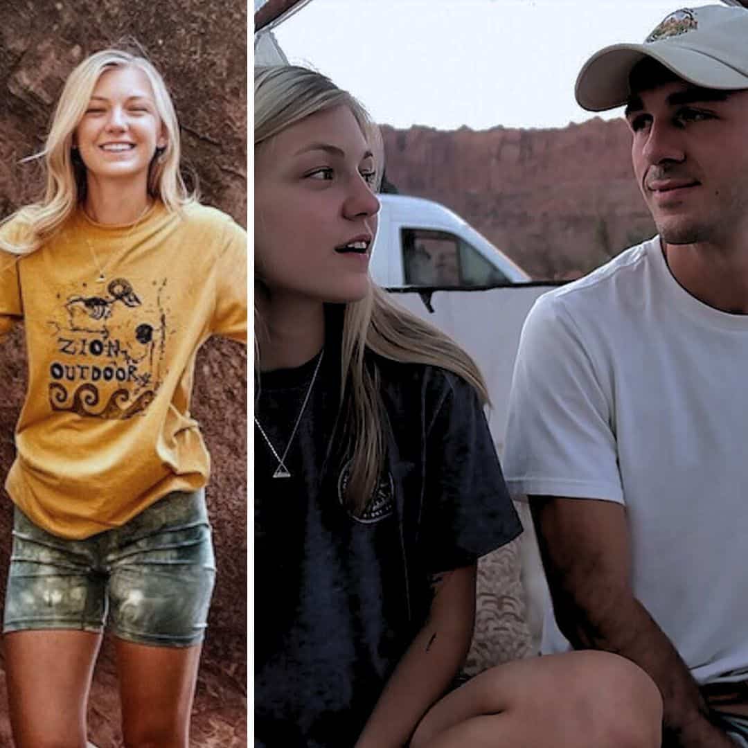 Cette série Netflix revient sur CE cas troublant