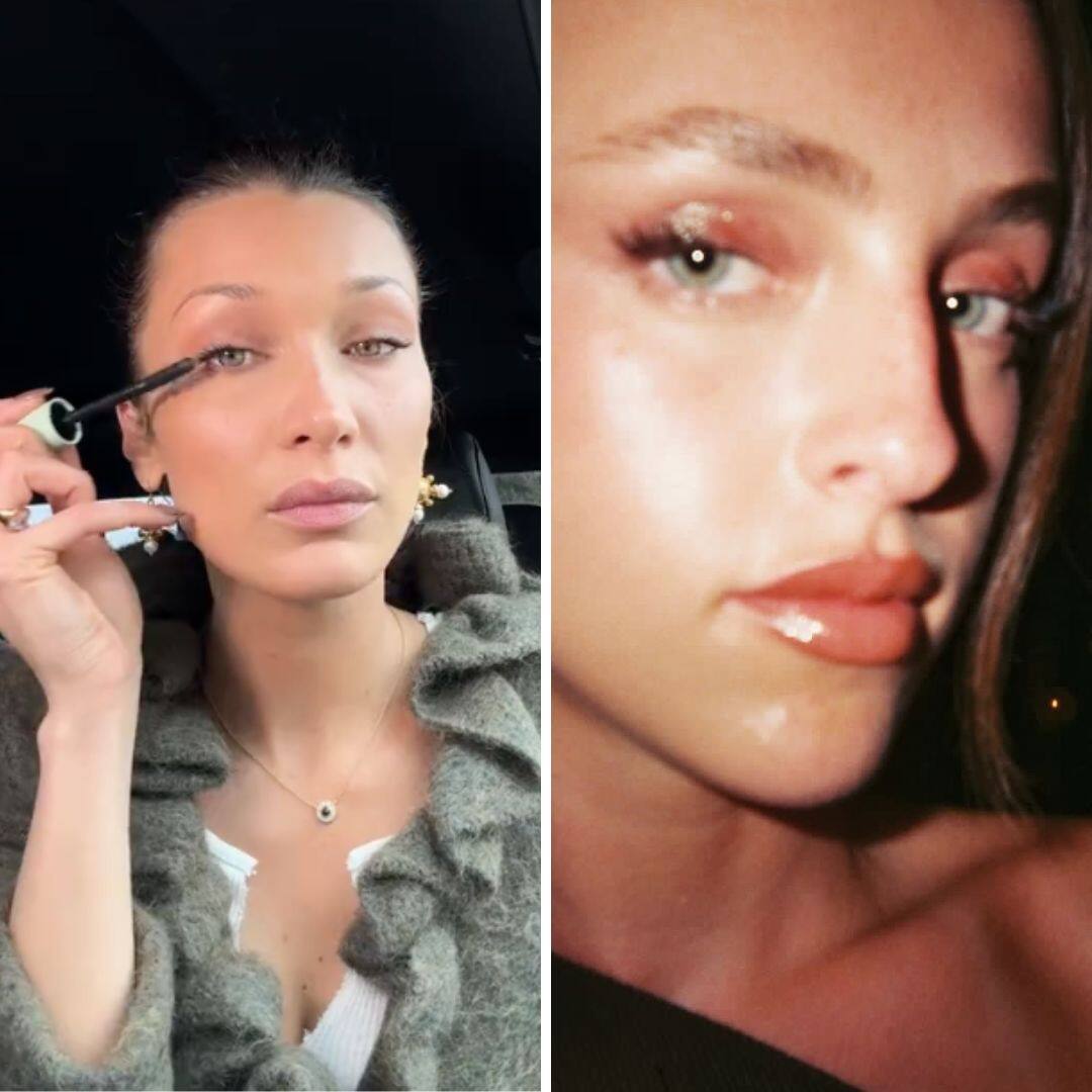 Ces mascaras à petits prix adorés par les stars