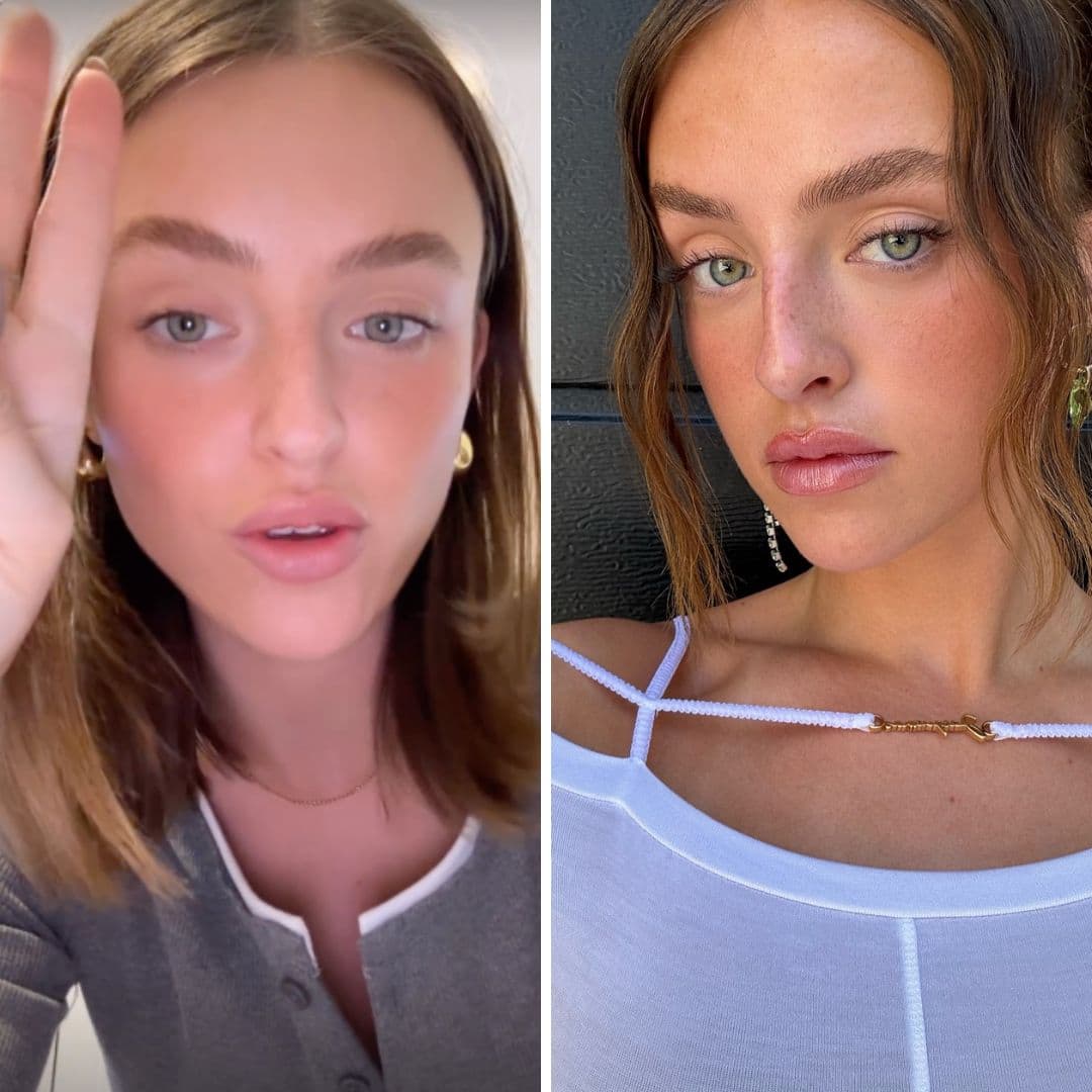 Son item parfait pour rendre nos lunchs plus FUN