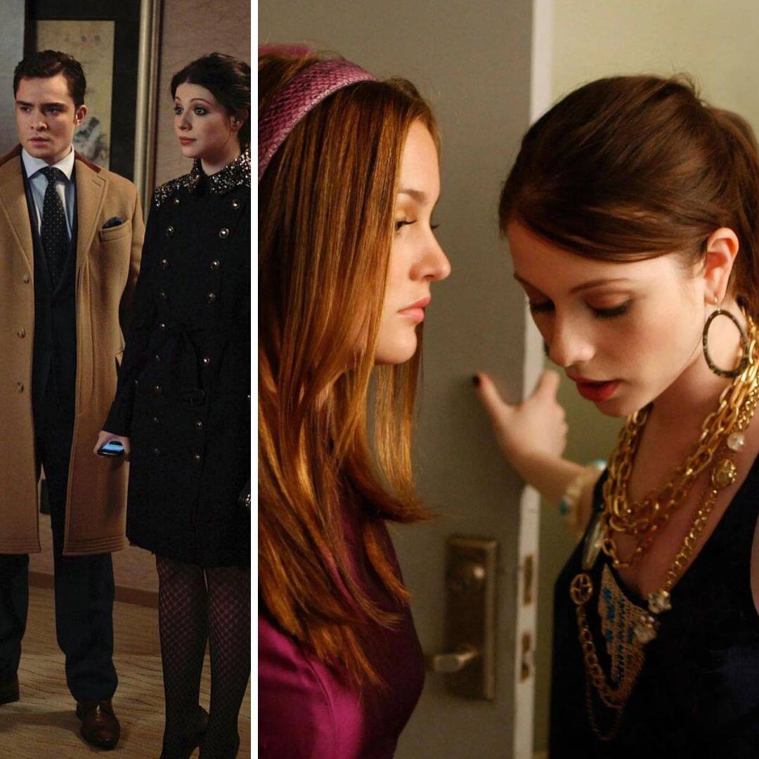 Cette actrice de «Gossip Girl» est décédée