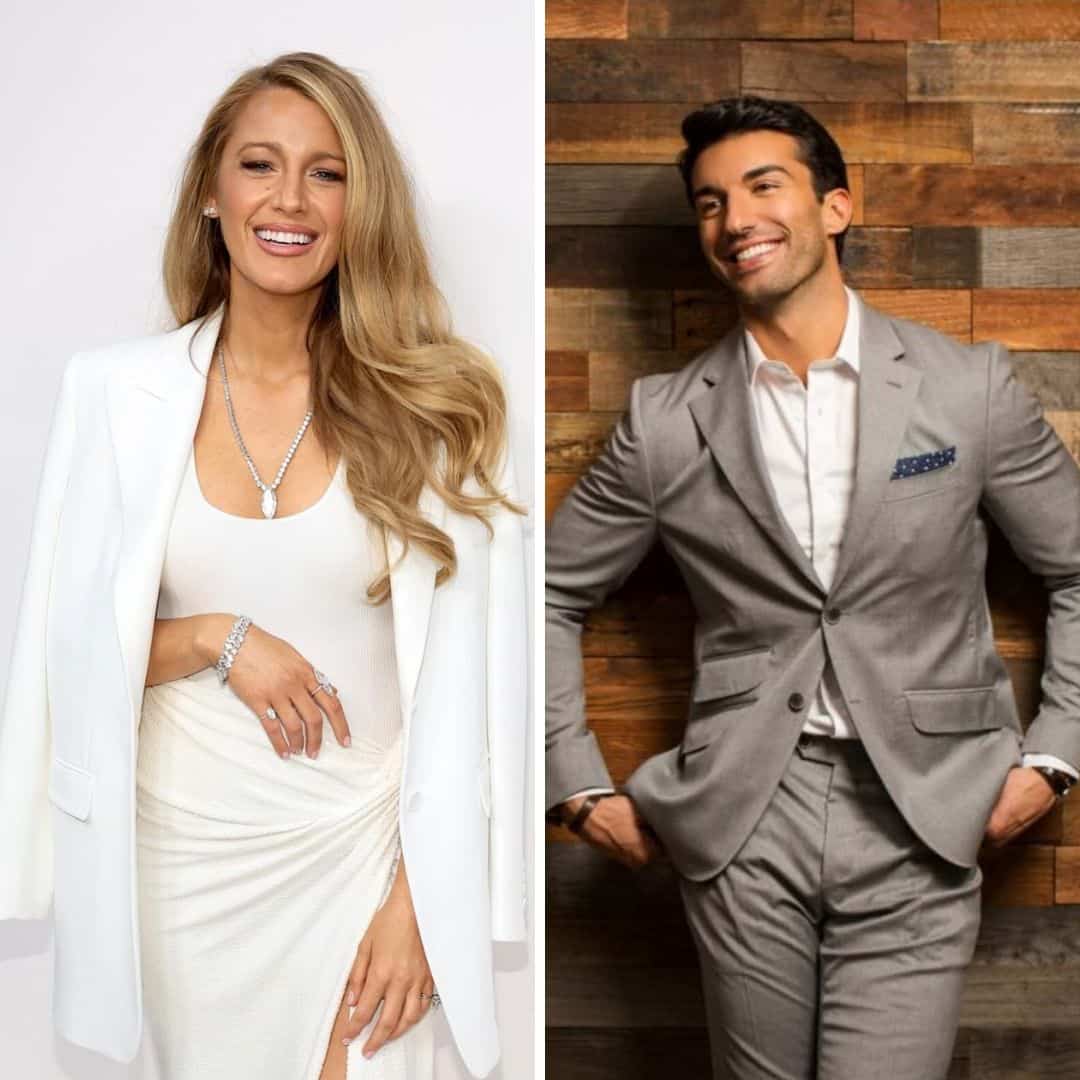 Les demandes de l'actrice en cour sont refusées