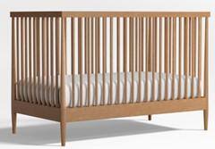 Risque d&rsquo;&eacute;tranglement ou d&rsquo;inflammabilit&eacute;: ces produits pour enfants ou b&eacute;b&eacute;s rappel&eacute;s par Sant&eacute; Canada