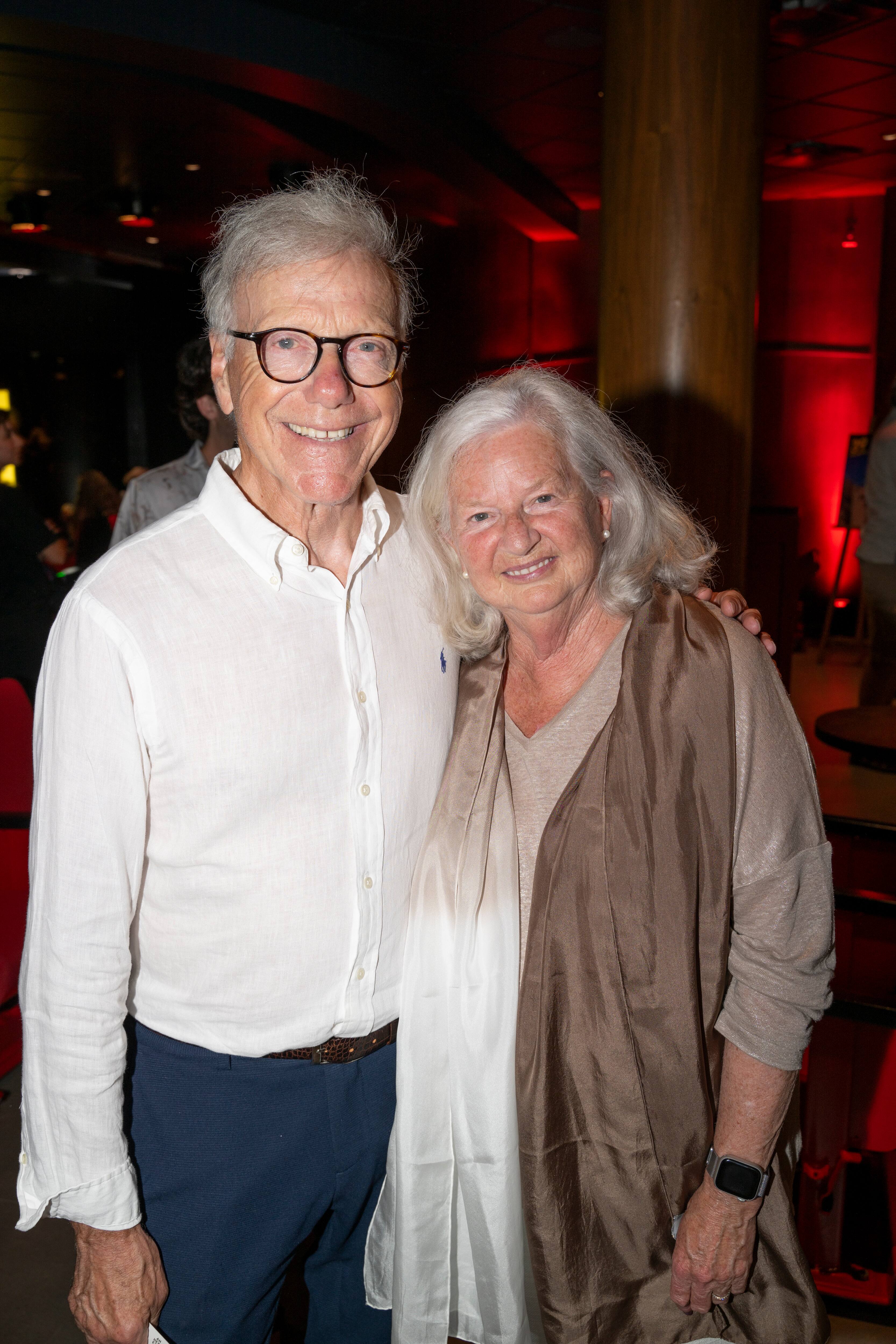 Jean Airoldi célèbre cinq ans d’amour avec son amoureuse qui habite en ...