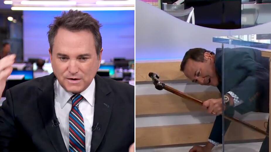 Image principale de l'article L’équipe de Pierre Jobin lui rend hommage