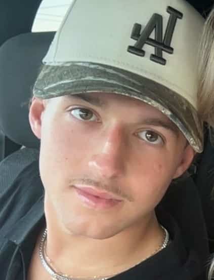 Disparition en Gaspésie: un jeune de 19 ans manque à l’appel