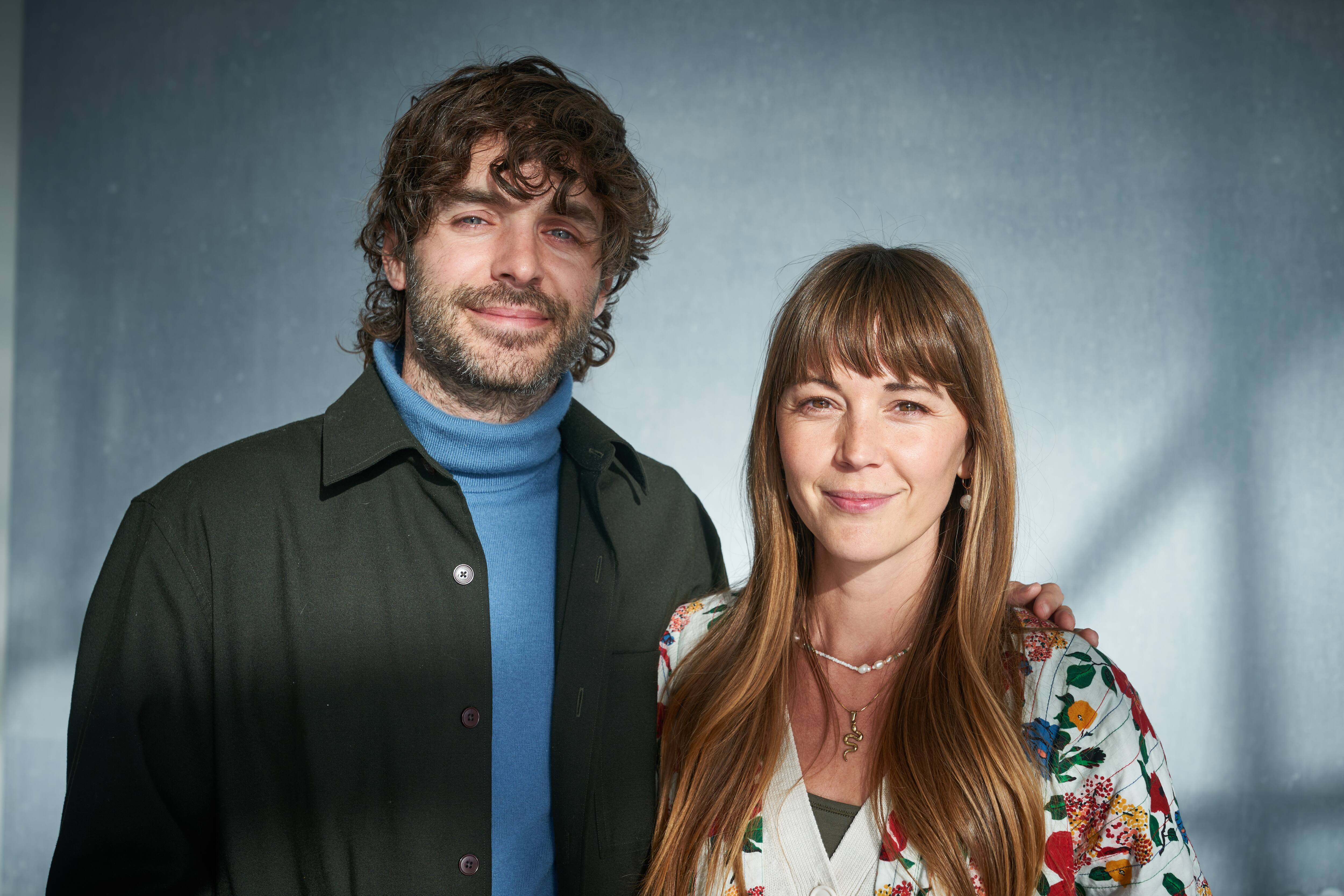 Séparation pour Vanessa Pilon et Alex Nevsky | TVA Nouvelles