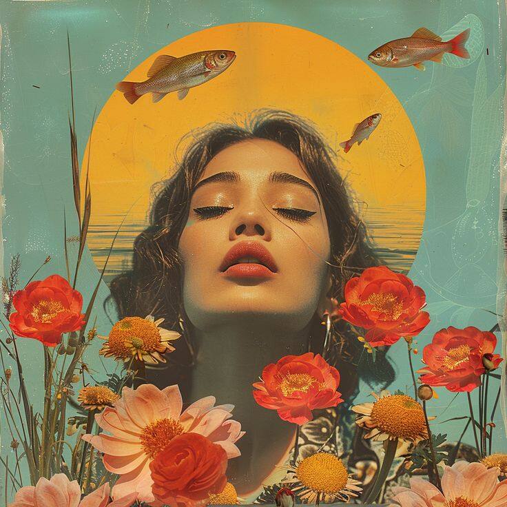 Ces 3 signes zodiaques seront très affectés