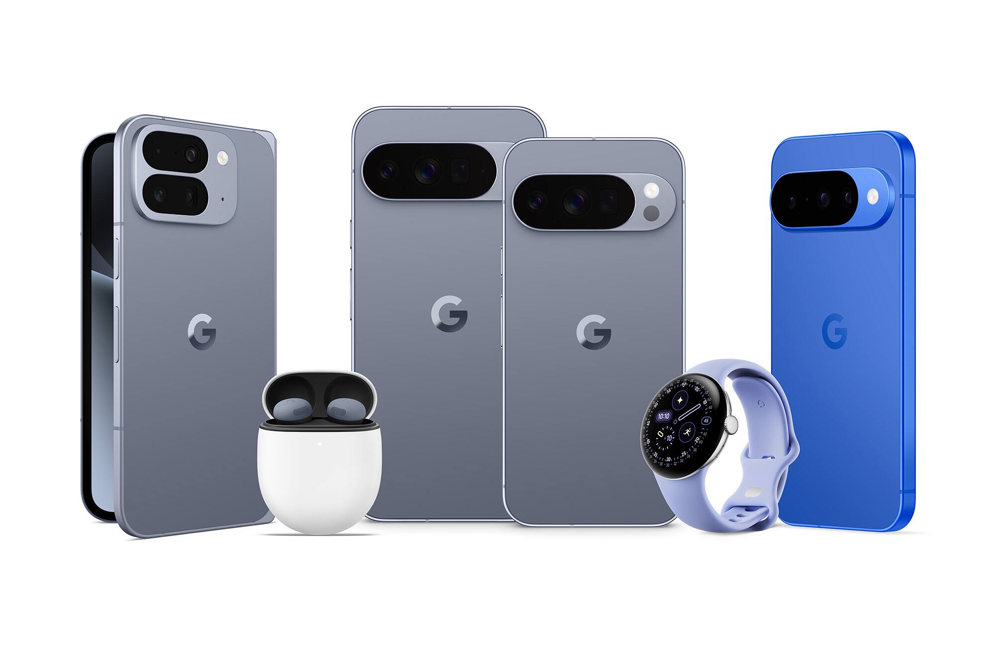 Comment bien configurer votre nouveau t&eacute;l&eacute;phone Android