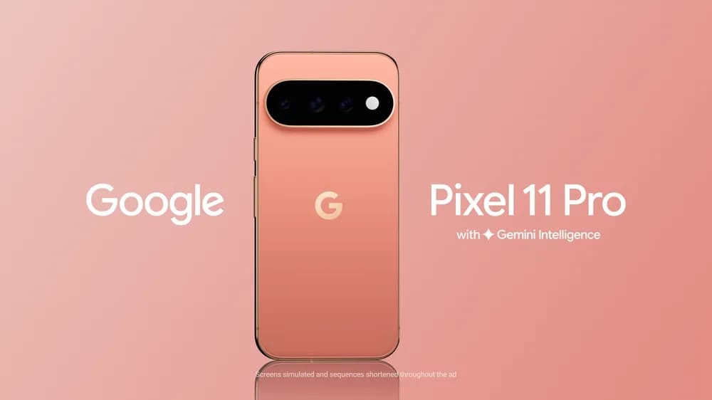 Image principale de l'article La plupart des améliorations viendront de Gemini