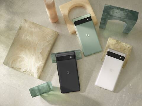 Quelques suggestions technos pour la rentrée