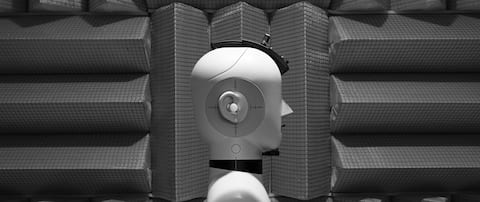 Revisión de Google Pixels Buds A-Series: excelente sonido, excelente precio