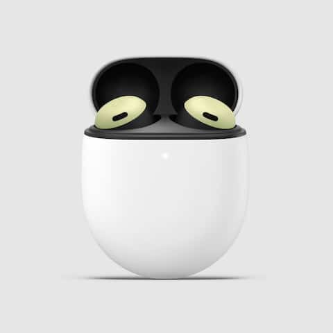 Quelques suggestions technos pour la rentrée