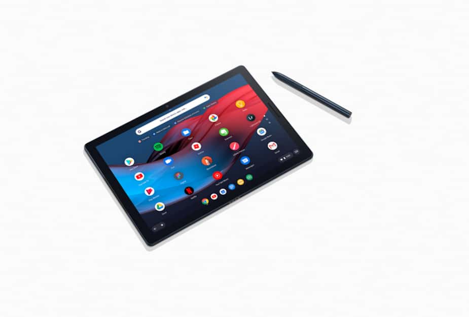 Image principale de l'article Comment configurer une nouvelle tablette Android