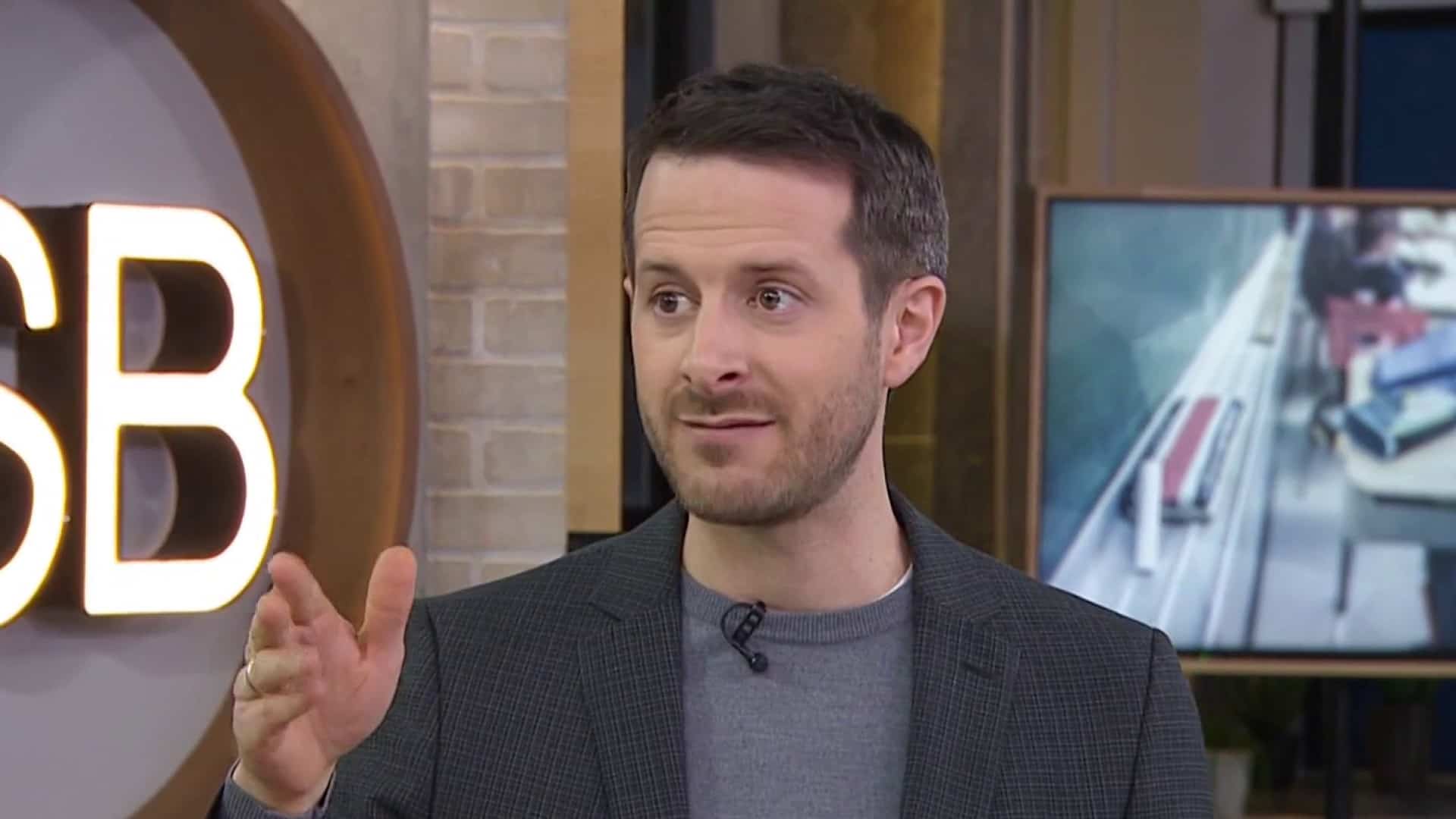 Les jeunes en difficulté ont assez payé!