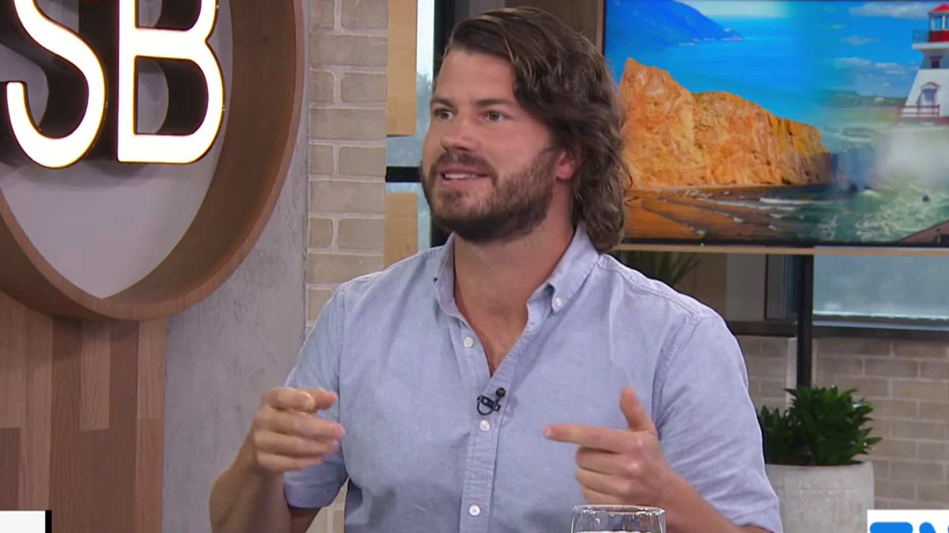 Les astuces voyages pour nos aventures estivales!