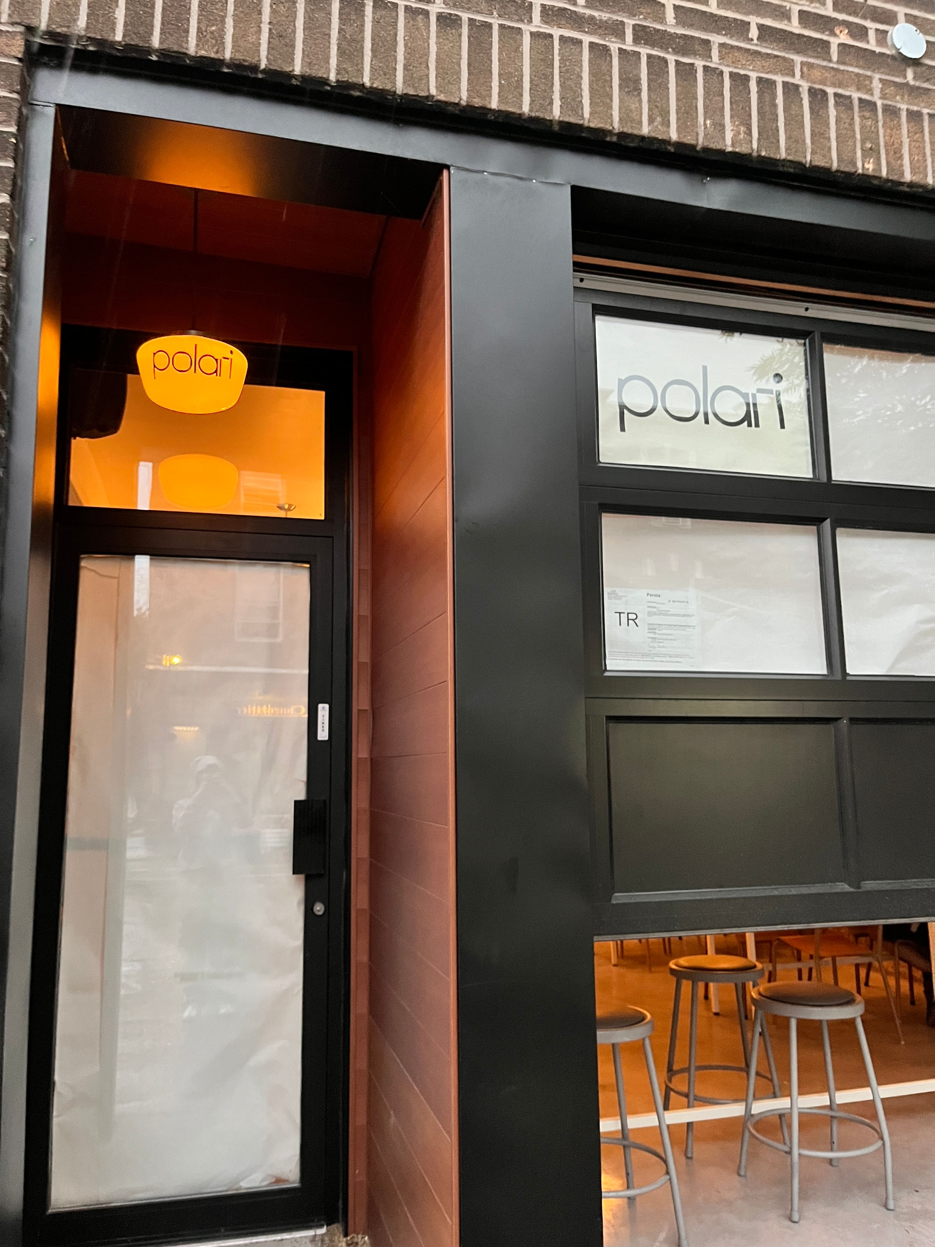 Un nouveau bar à vin sur Castelneau 