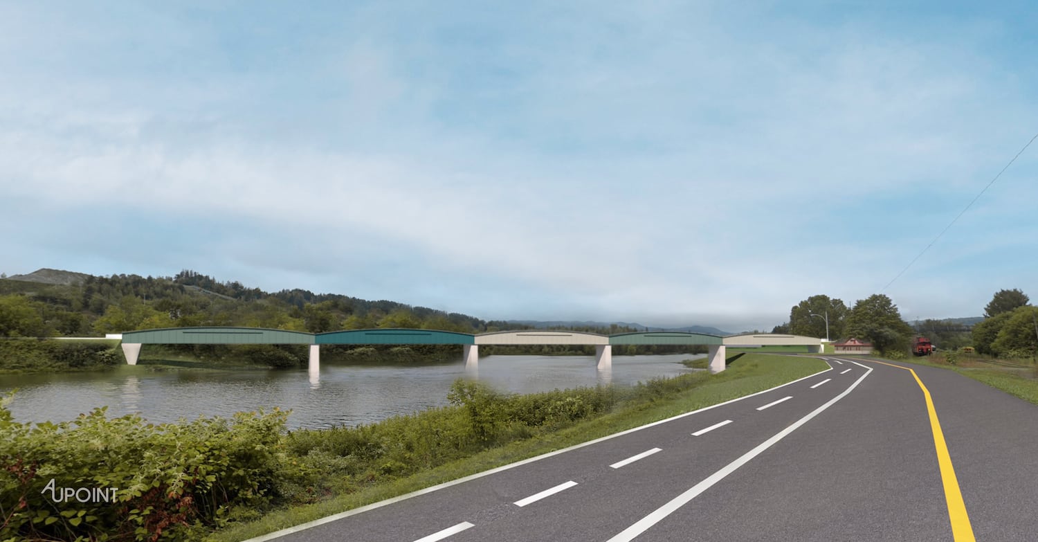 Vall e Jonction Un Premier Pas Vers La Revitalisation Avec Le Nouveau vall-e-jonction-un-premier-pas-vers-la-revitalisation-avec-le-nouveau