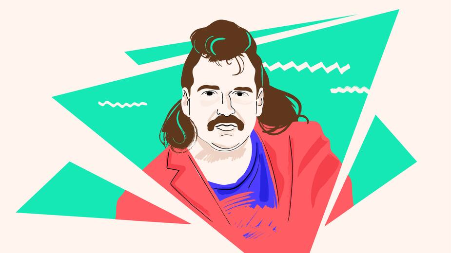 Image principale de l'article Dans l'univers musical de Gab Paquet
