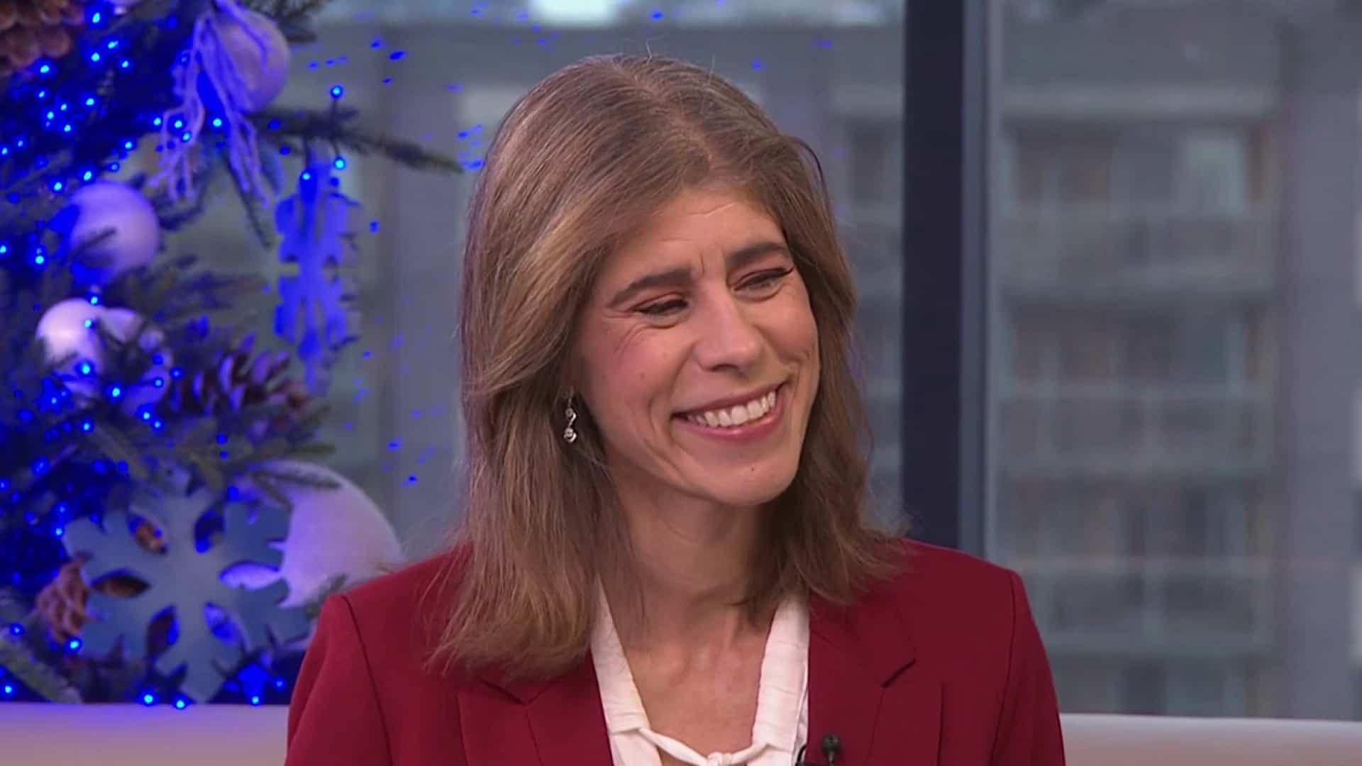 Portrait du marché de l'emploi