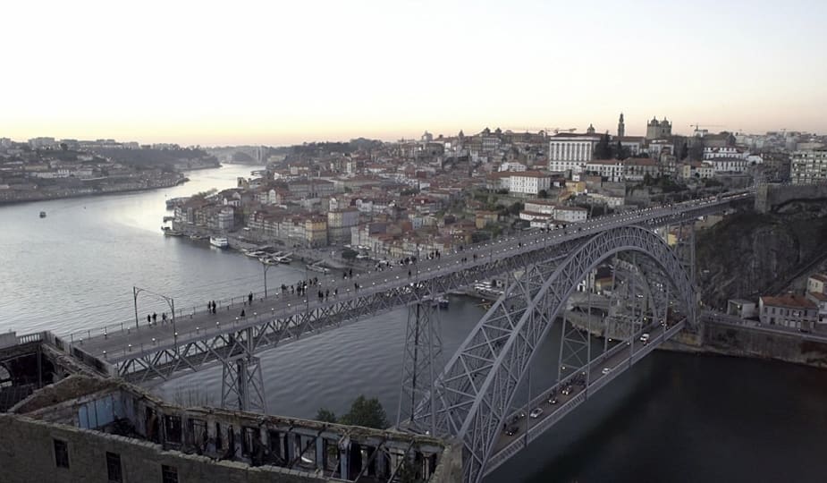 Image principale de l'article Le Portugal a décriminalisé les drogues