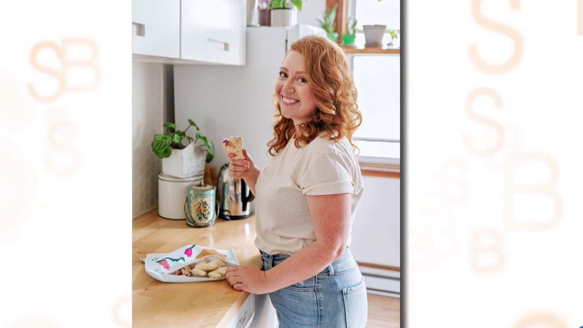 Maximiser les récoltes du jardin 