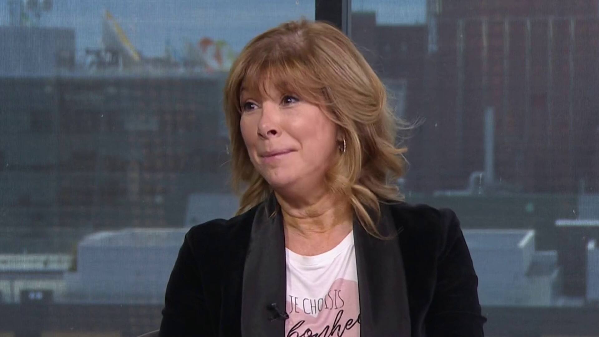 La Semaine de la prévention des incendies