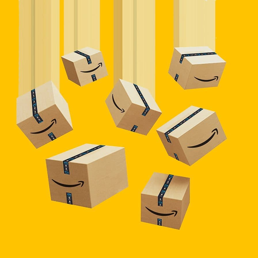 Découvrez les offres pré-Vendredi Fou Maison