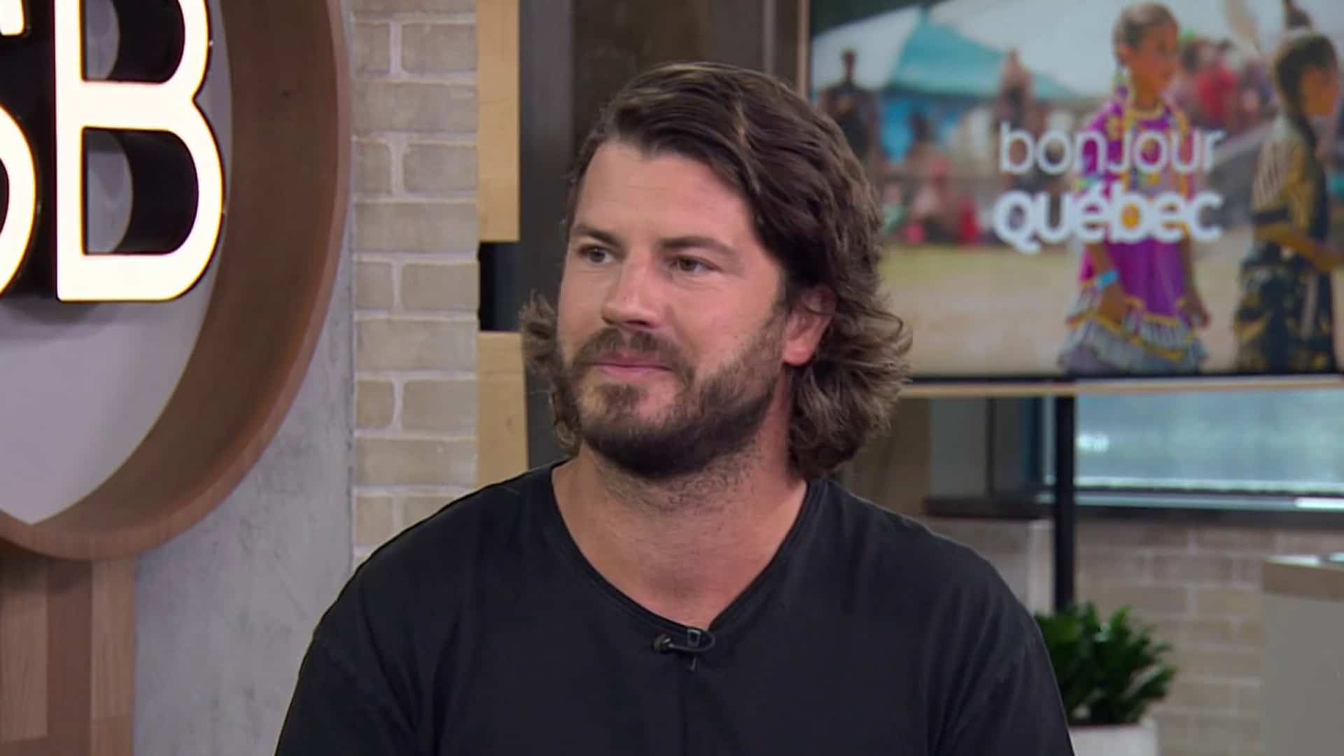 Sur les routes pour découvrir le Québec Autochtone