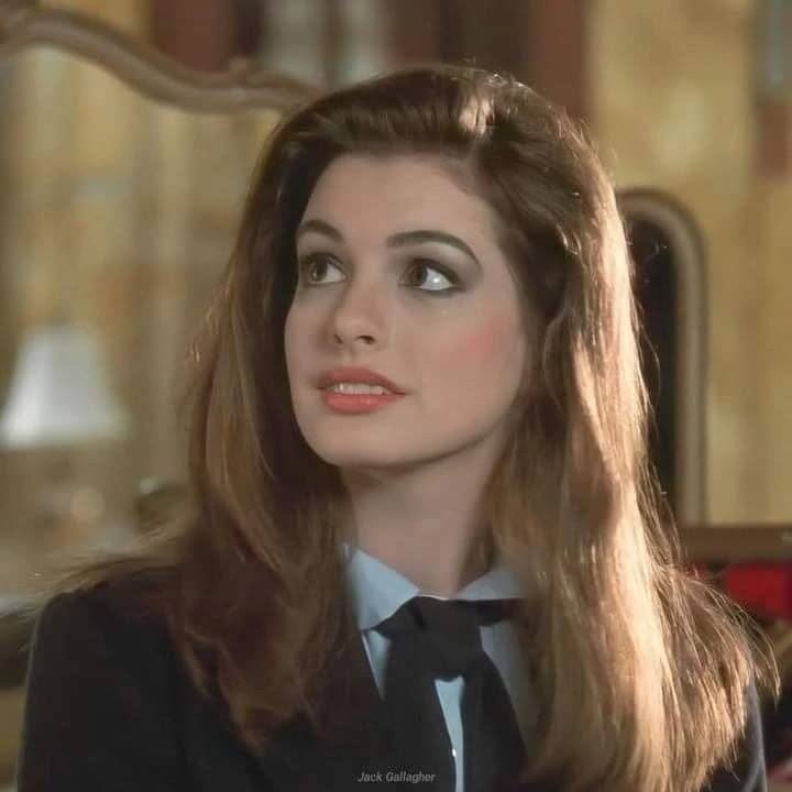 Pourquoi je n’aime pas les «glow-up»  